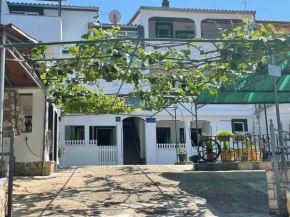 Apartmani Mirko Rovinj